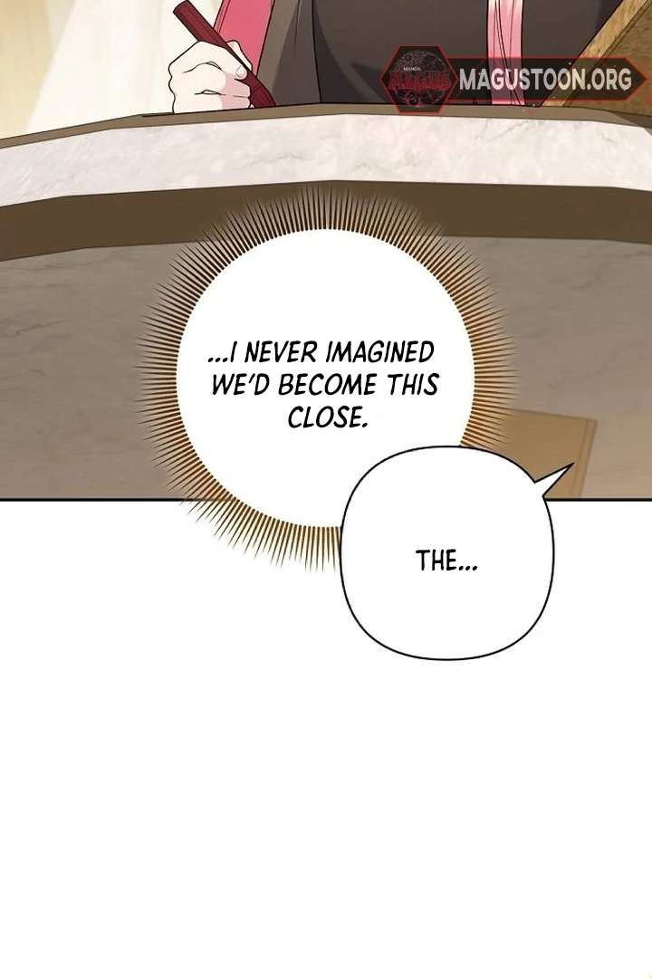 The Youngest Daughter of the Legendary Sword-and-Sorcery Family Chapter 1 - Page 109