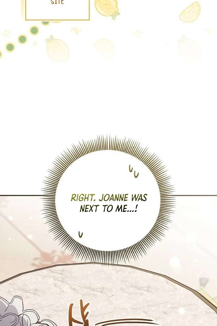 The Youngest Daughter of the Legendary Sword-and-Sorcery Family Chapter 1 - Page 111