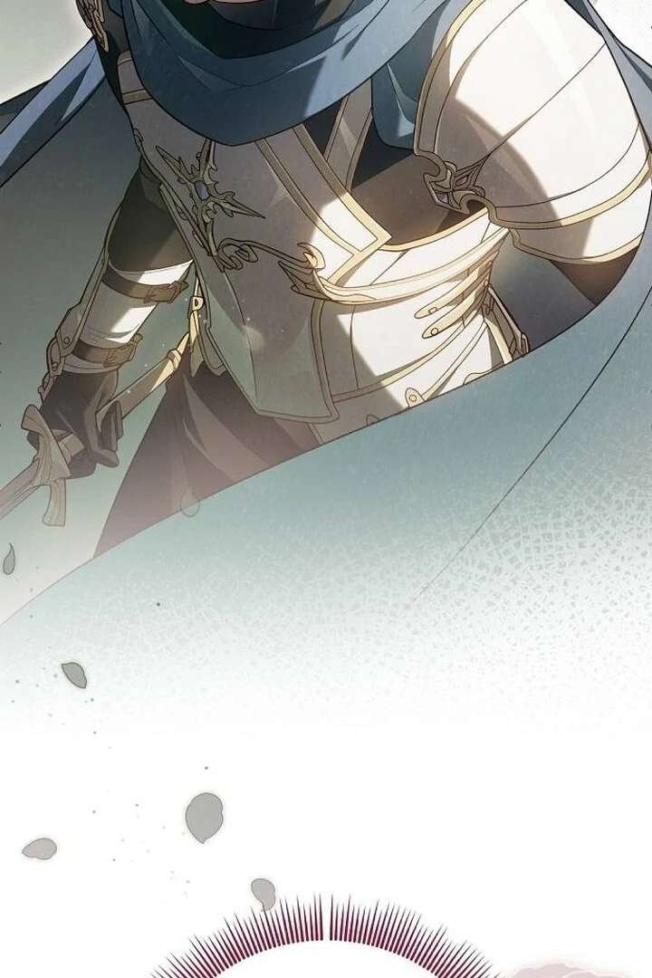 The Youngest Daughter of the Legendary Sword-and-Sorcery Family Chapter 1 - Page 122