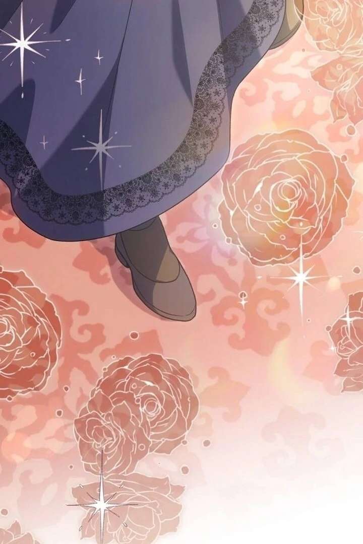 The Youngest Daughter of the Legendary Sword-and-Sorcery Family Chapter 1 - Page 125