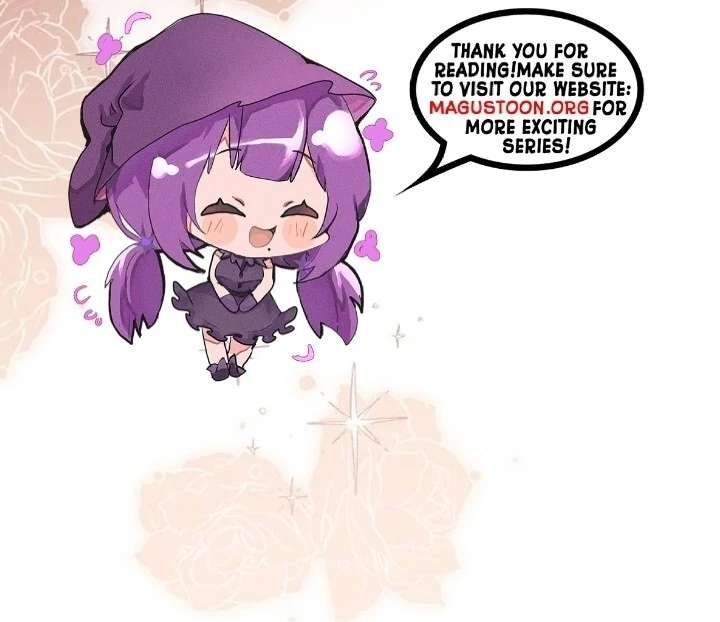 The Youngest Daughter of the Legendary Sword-and-Sorcery Family Chapter 1 - Page 126