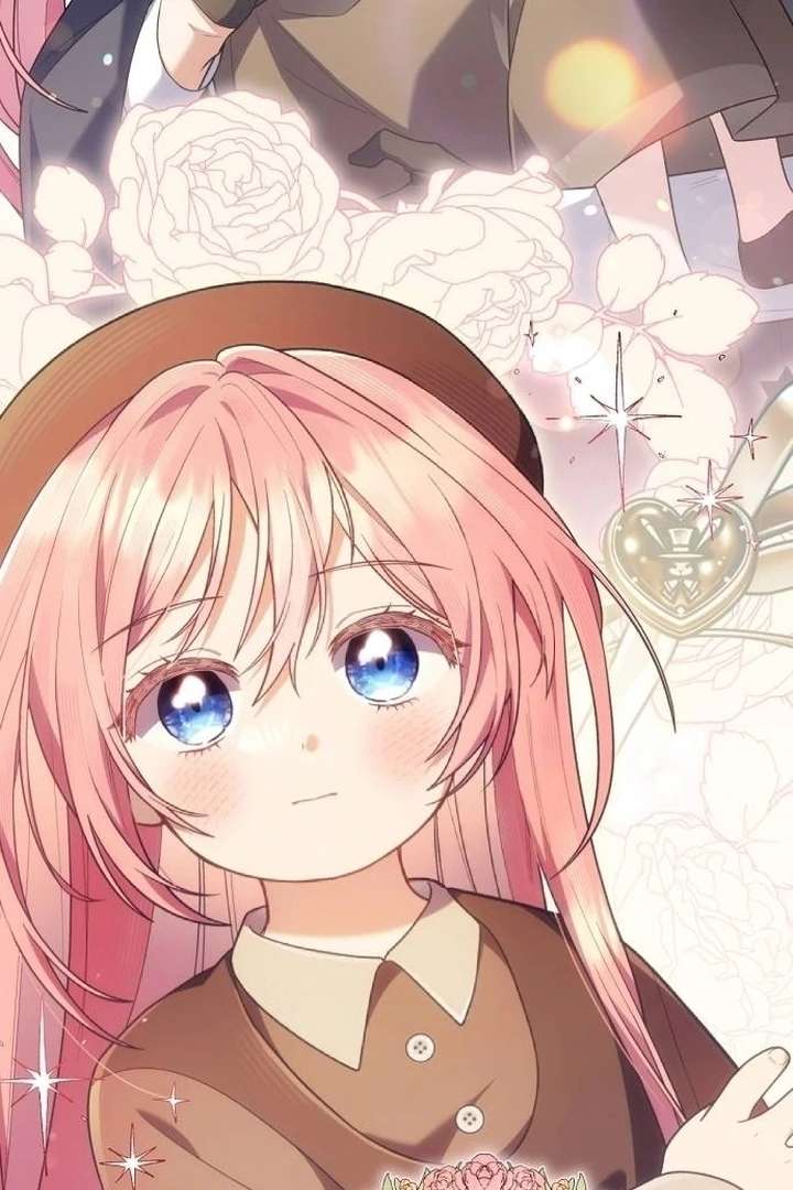 The Youngest Daughter of the Legendary Sword-and-Sorcery Family Chapter 1 - Page 17