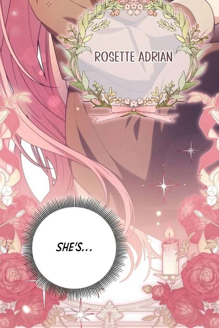 The Youngest Daughter of the Legendary Sword-and-Sorcery Family Chapter 1 - Page 18