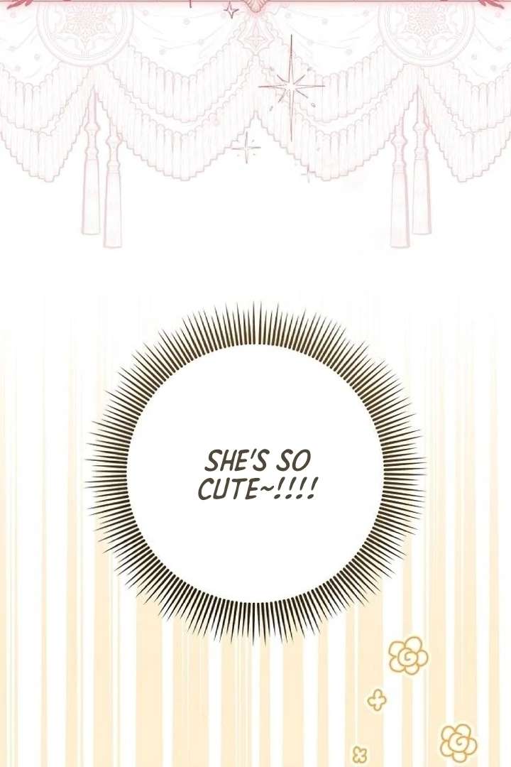 The Youngest Daughter of the Legendary Sword-and-Sorcery Family Chapter 1 - Page 19