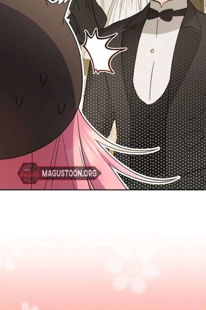 The Youngest Daughter of the Legendary Sword-and-Sorcery Family Chapter 1 - Page 21