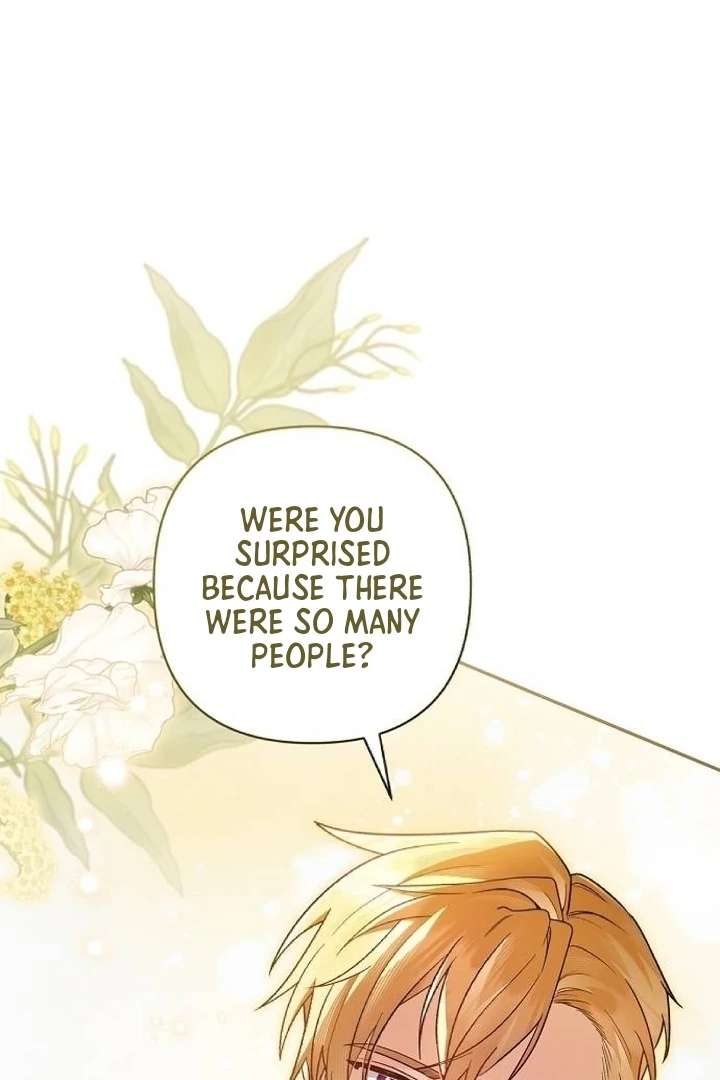 The Youngest Daughter of the Legendary Sword-and-Sorcery Family Chapter 1 - Page 24