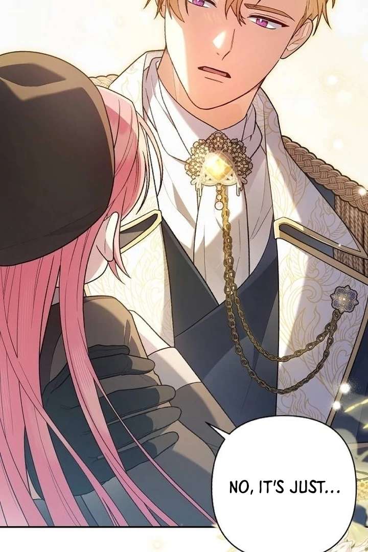 The Youngest Daughter of the Legendary Sword-and-Sorcery Family Chapter 1 - Page 25