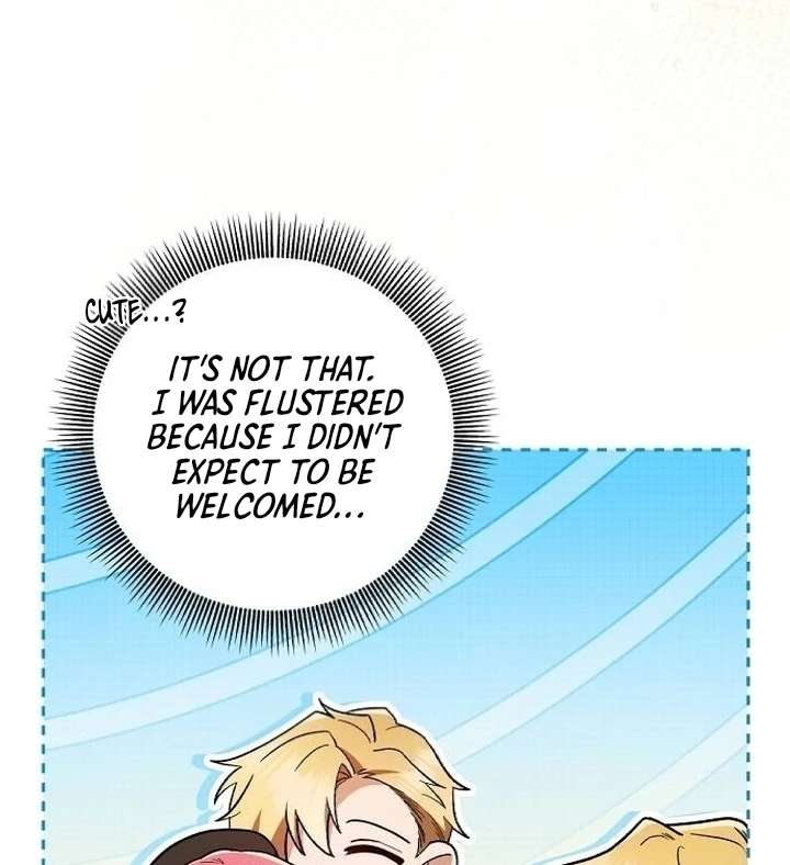 The Youngest Daughter of the Legendary Sword-and-Sorcery Family Chapter 1 - Page 29