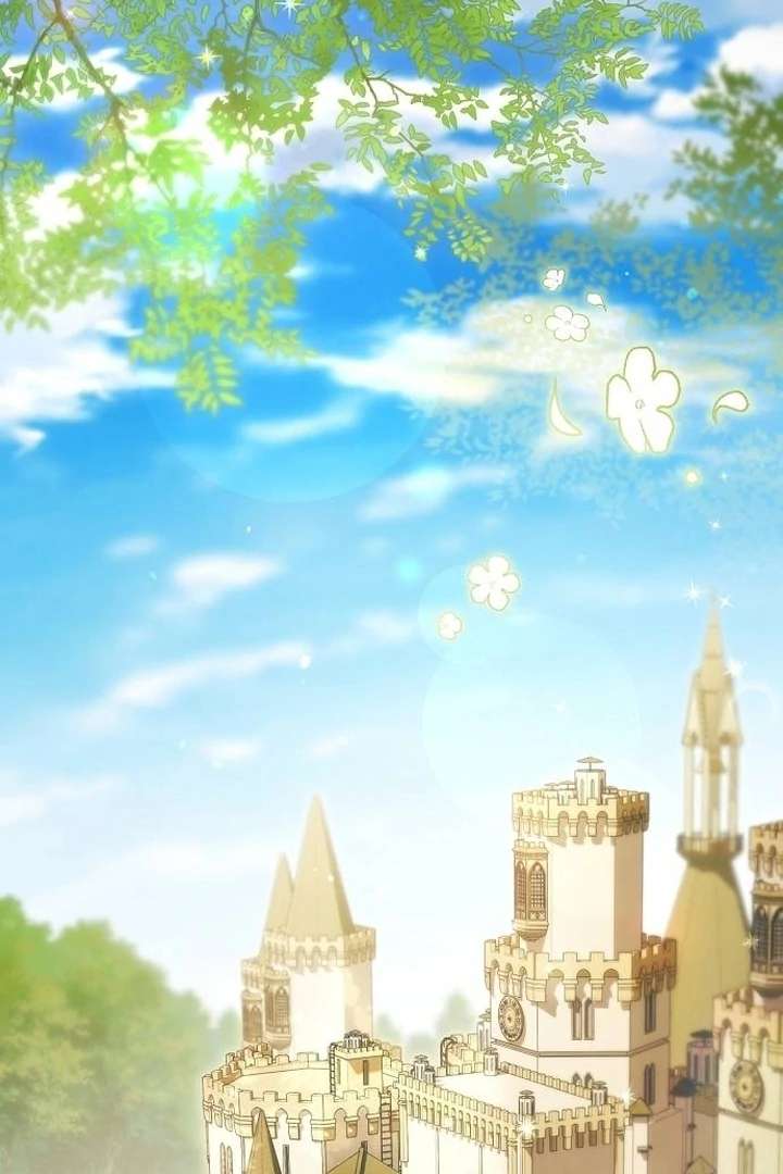 The Youngest Daughter of the Legendary Sword-and-Sorcery Family Chapter 1 - Page 3