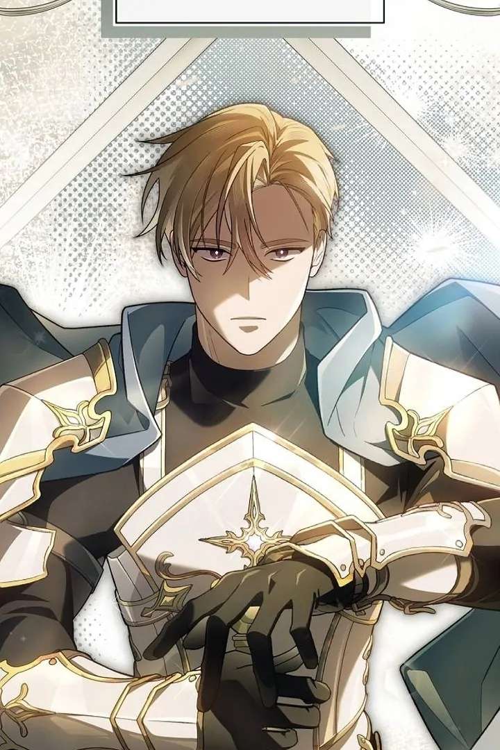 The Youngest Daughter of the Legendary Sword-and-Sorcery Family Chapter 1 - Page 34