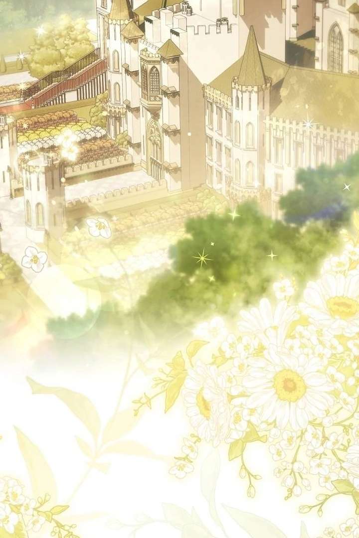 The Youngest Daughter of the Legendary Sword-and-Sorcery Family Chapter 1 - Page 4