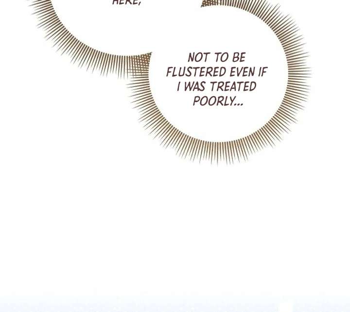 The Youngest Daughter of the Legendary Sword-and-Sorcery Family Chapter 1 - Page 43