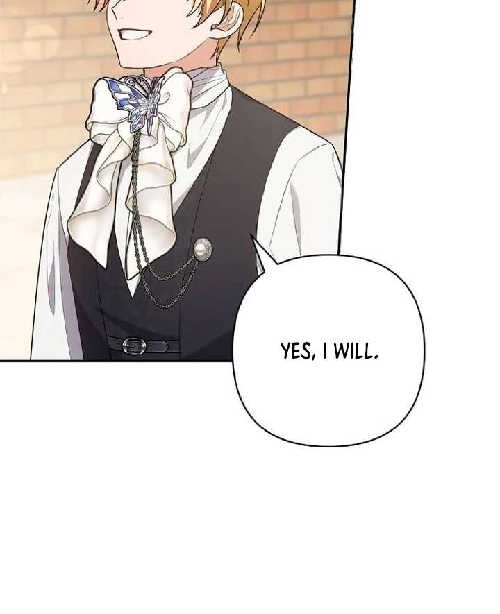 The Youngest Daughter of the Legendary Sword-and-Sorcery Family Chapter 1 - Page 57