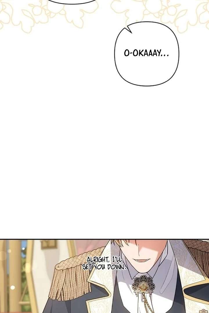 The Youngest Daughter of the Legendary Sword-and-Sorcery Family Chapter 1 - Page 59