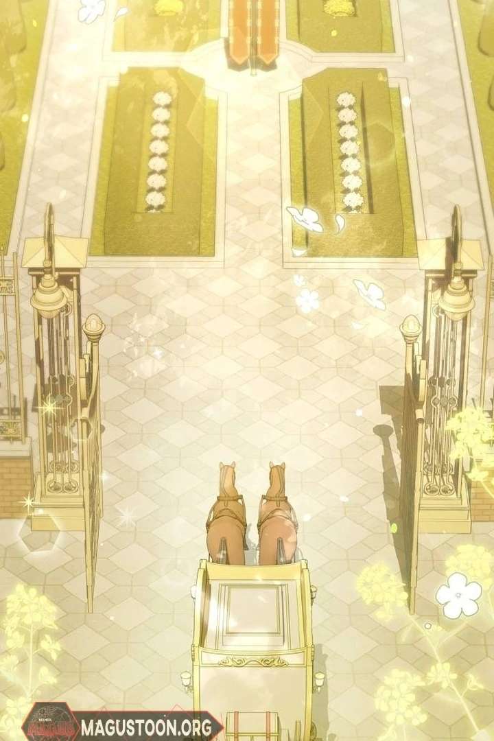 The Youngest Daughter of the Legendary Sword-and-Sorcery Family Chapter 1 - Page 6