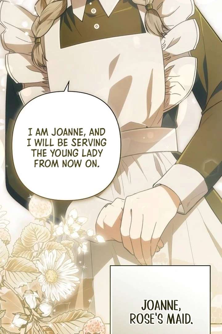 The Youngest Daughter of the Legendary Sword-and-Sorcery Family Chapter 1 - Page 65