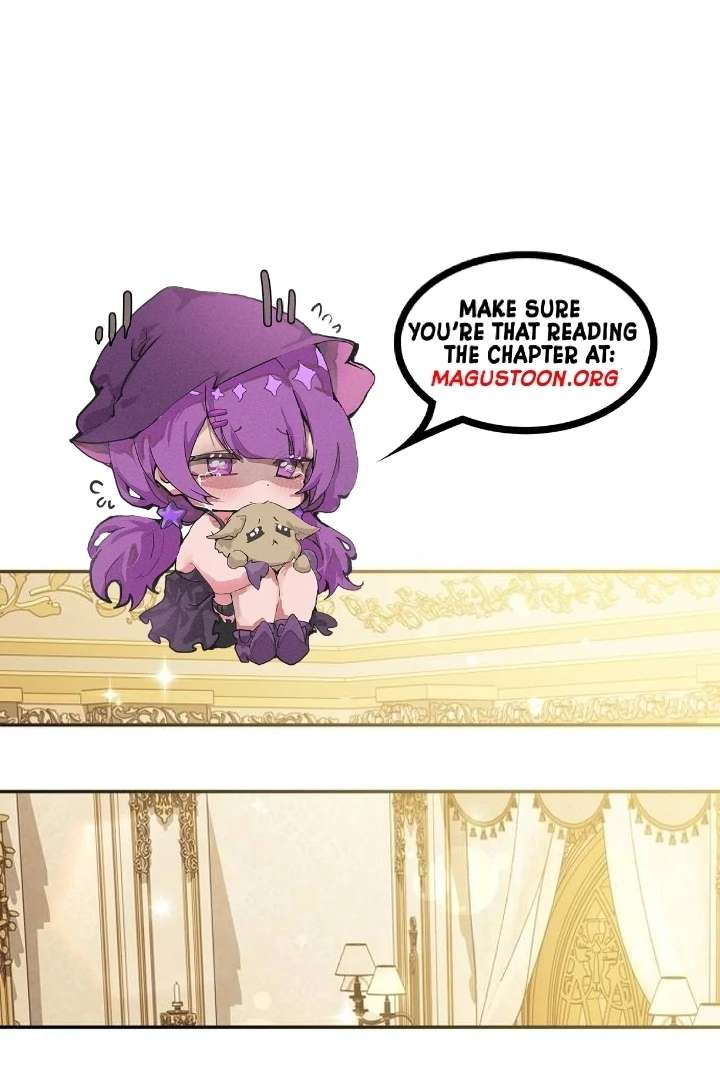 The Youngest Daughter of the Legendary Sword-and-Sorcery Family Chapter 1 - Page 68