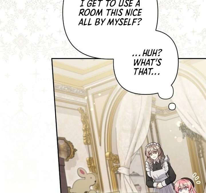 The Youngest Daughter of the Legendary Sword-and-Sorcery Family Chapter 1 - Page 71