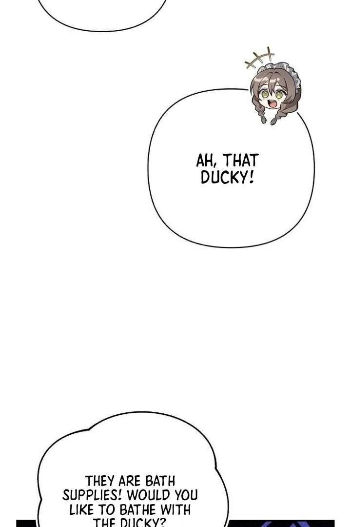 The Youngest Daughter of the Legendary Sword-and-Sorcery Family Chapter 1 - Page 78