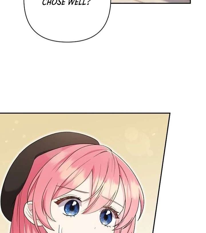 The Youngest Daughter of the Legendary Sword-and-Sorcery Family Chapter 1 - Page 85