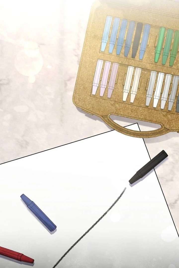 The Youngest Daughter of the Legendary Sword-and-Sorcery Family Chapter 1 - Page 87