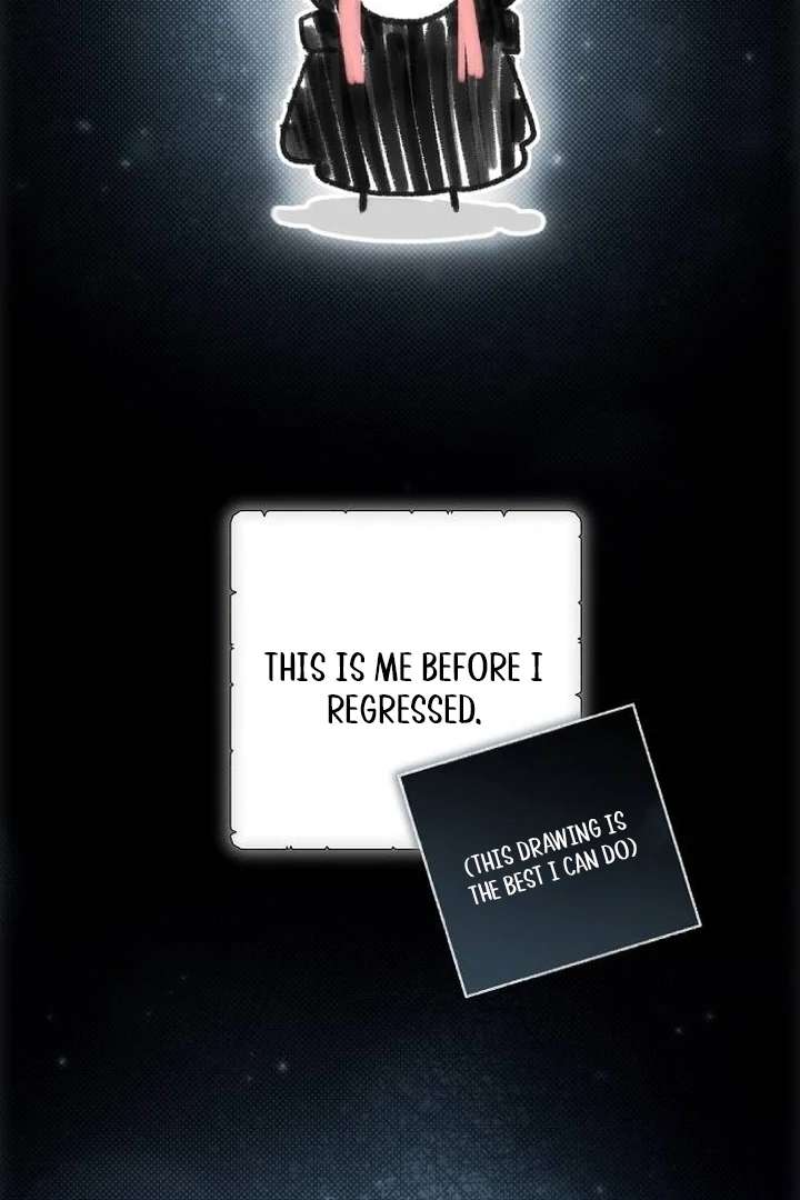 The Youngest Daughter of the Legendary Sword-and-Sorcery Family Chapter 1 - Page 89