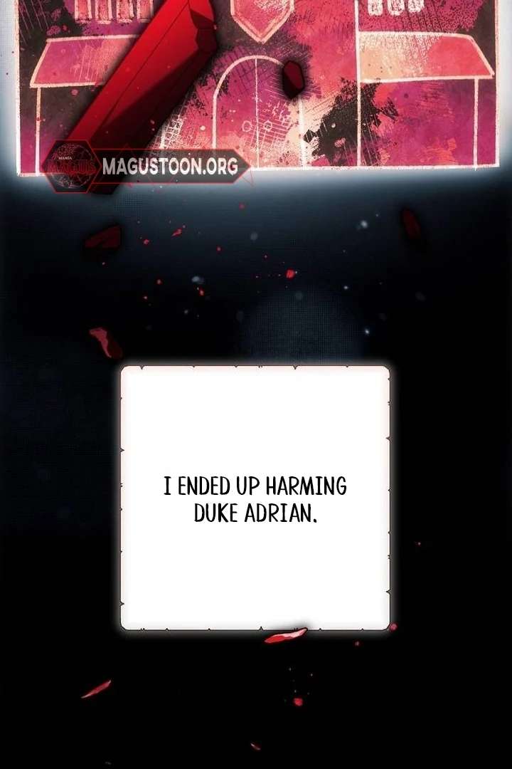 The Youngest Daughter of the Legendary Sword-and-Sorcery Family Chapter 1 - Page 93