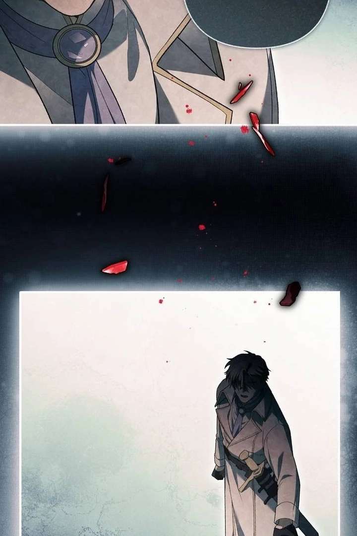 The Youngest Daughter of the Legendary Sword-and-Sorcery Family Chapter 1 - Page 95