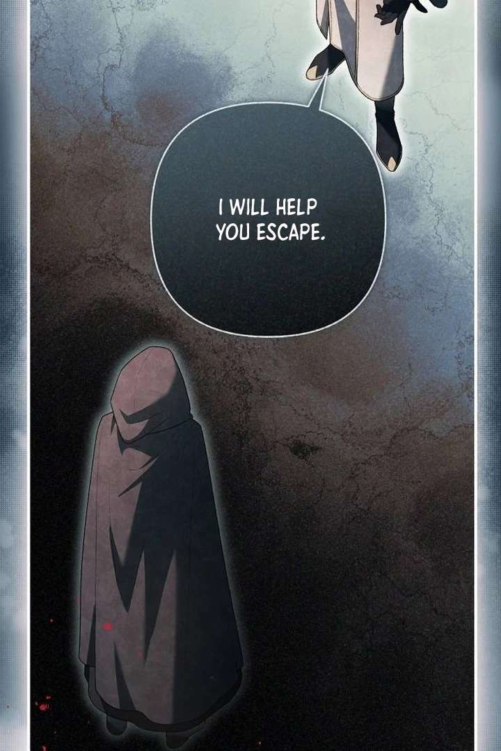 The Youngest Daughter of the Legendary Sword-and-Sorcery Family Chapter 1 - Page 96