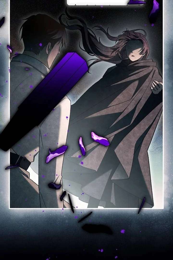 The Youngest Daughter of the Legendary Sword-and-Sorcery Family Chapter 1 - Page 98