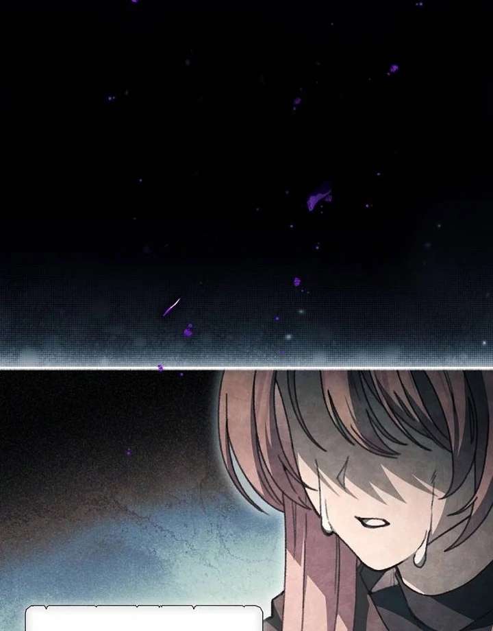 The Youngest Daughter of the Legendary Sword-and-Sorcery Family Chapter 1 - Page 99