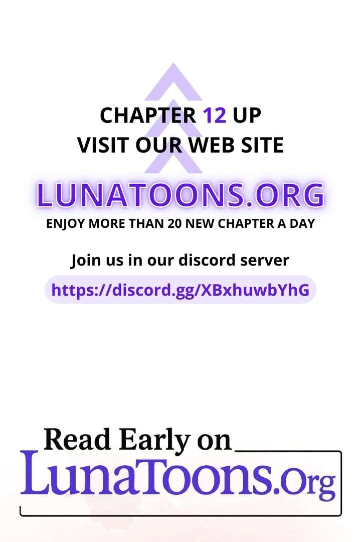 The Youngest Daughter of the Legendary Sword-and-Sorcery Family Chapter 10 - Page 1