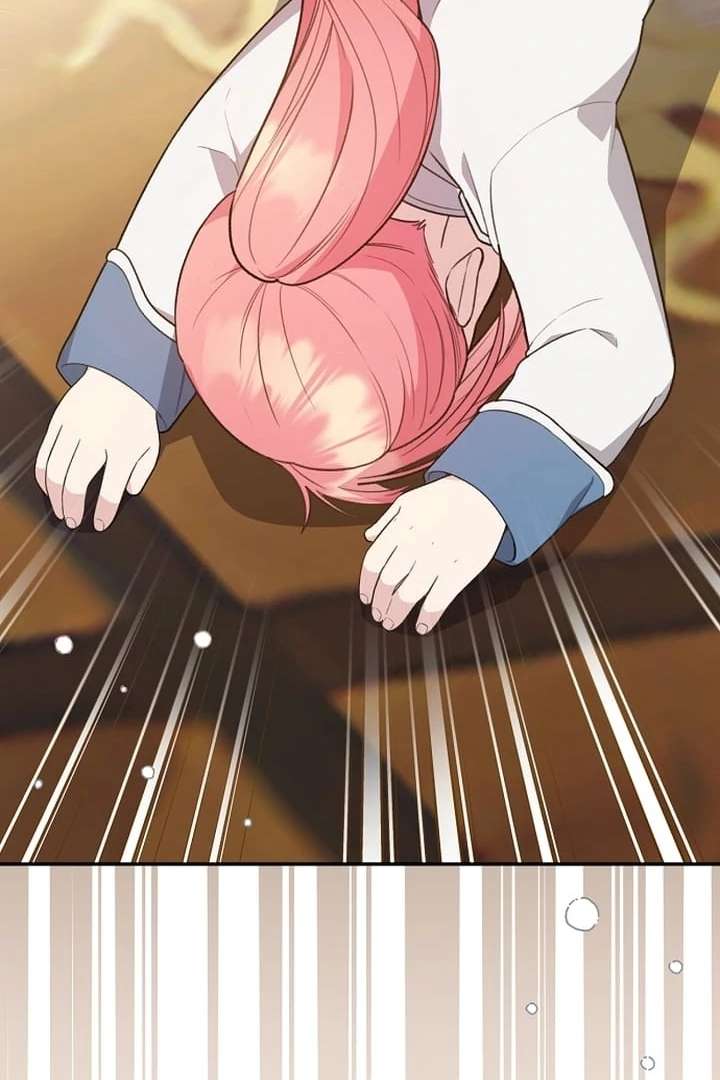 The Youngest Daughter of the Legendary Sword-and-Sorcery Family Chapter 10 - Page 103