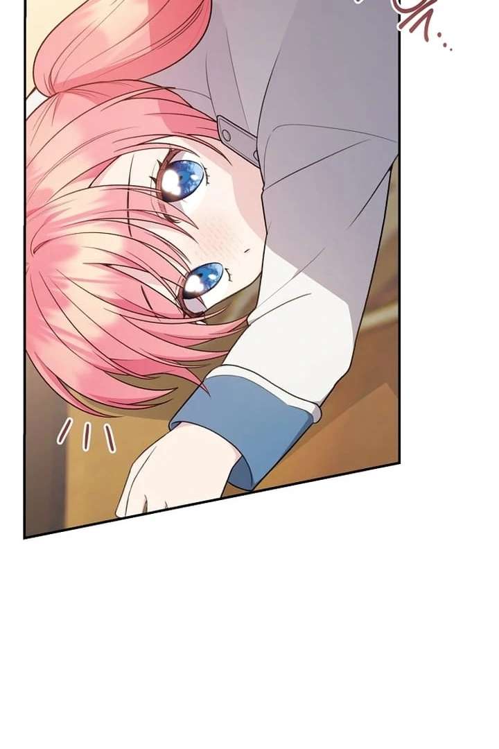 The Youngest Daughter of the Legendary Sword-and-Sorcery Family Chapter 10 - Page 107