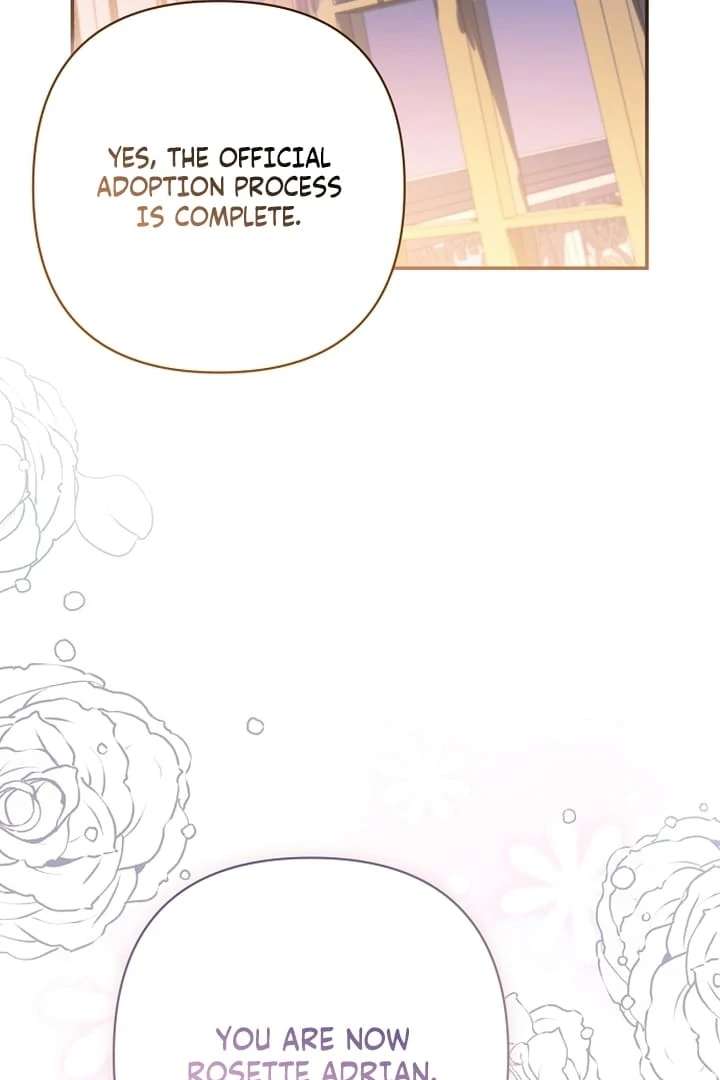 The Youngest Daughter of the Legendary Sword-and-Sorcery Family Chapter 10 - Page 11