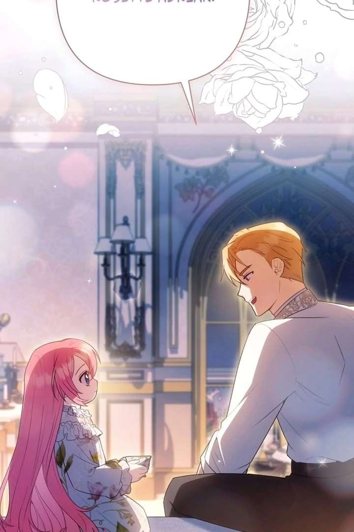 The Youngest Daughter of the Legendary Sword-and-Sorcery Family Chapter 10 - Page 12