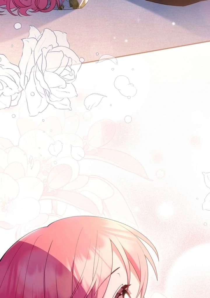 The Youngest Daughter of the Legendary Sword-and-Sorcery Family Chapter 10 - Page 13