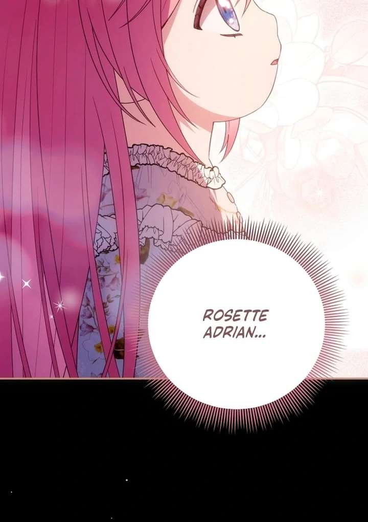 The Youngest Daughter of the Legendary Sword-and-Sorcery Family Chapter 10 - Page 14