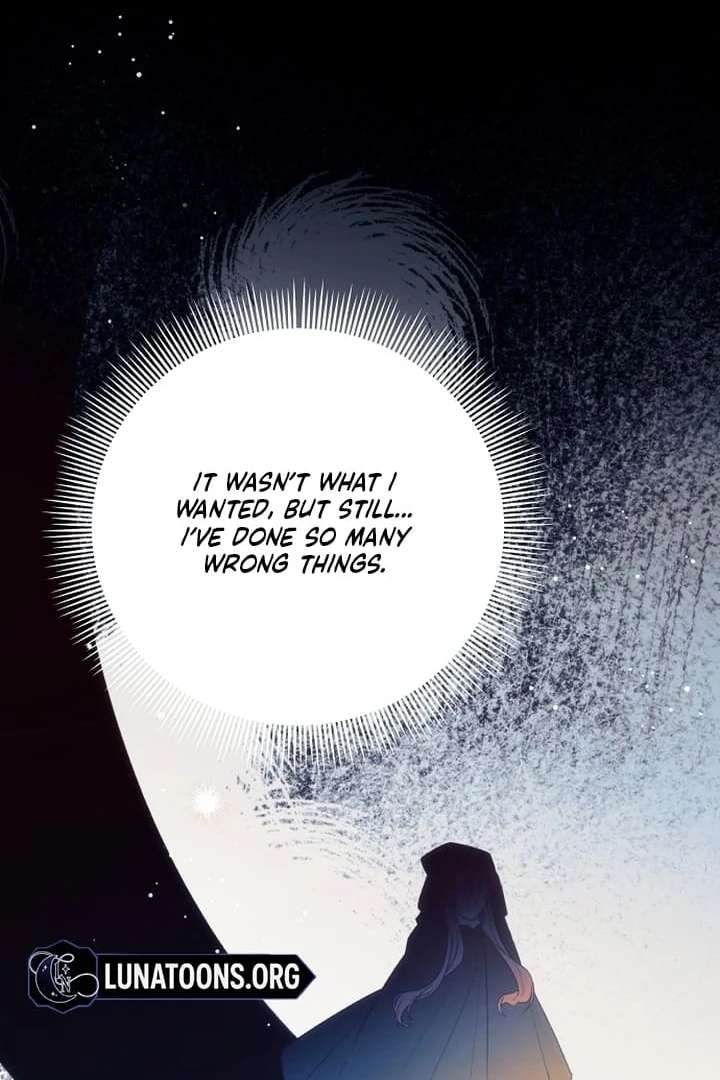 The Youngest Daughter of the Legendary Sword-and-Sorcery Family Chapter 10 - Page 15