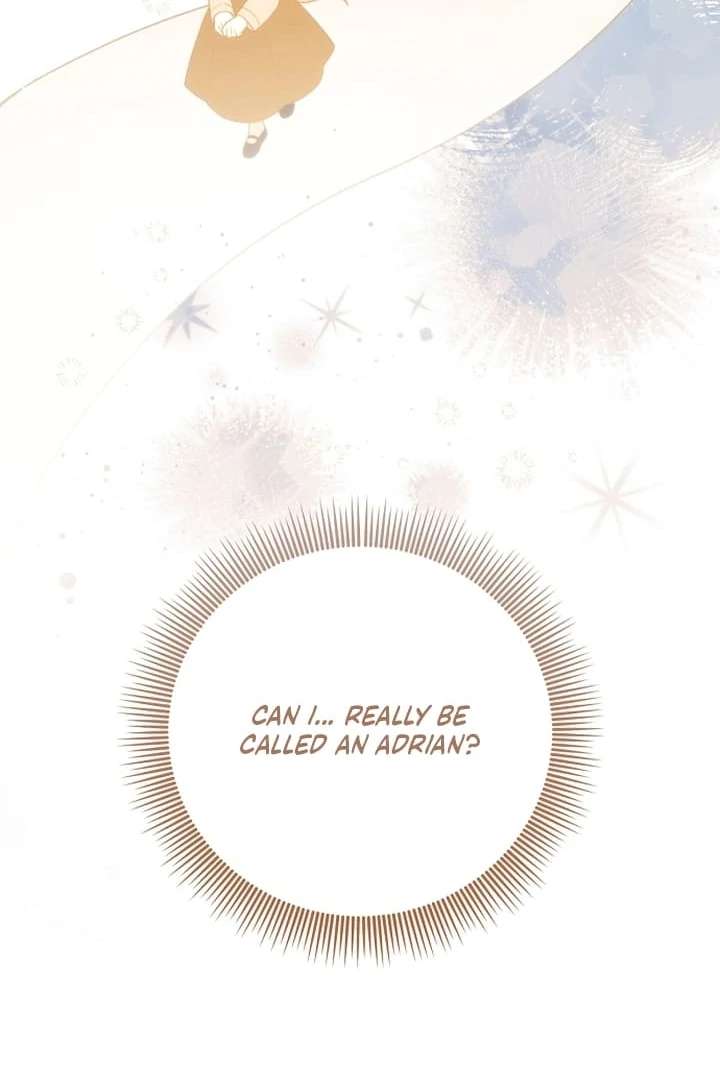 The Youngest Daughter of the Legendary Sword-and-Sorcery Family Chapter 10 - Page 17