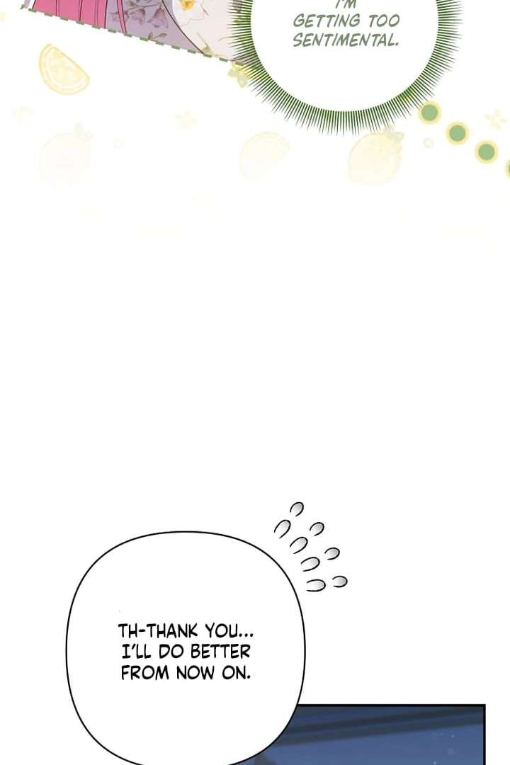 The Youngest Daughter of the Legendary Sword-and-Sorcery Family Chapter 10 - Page 19