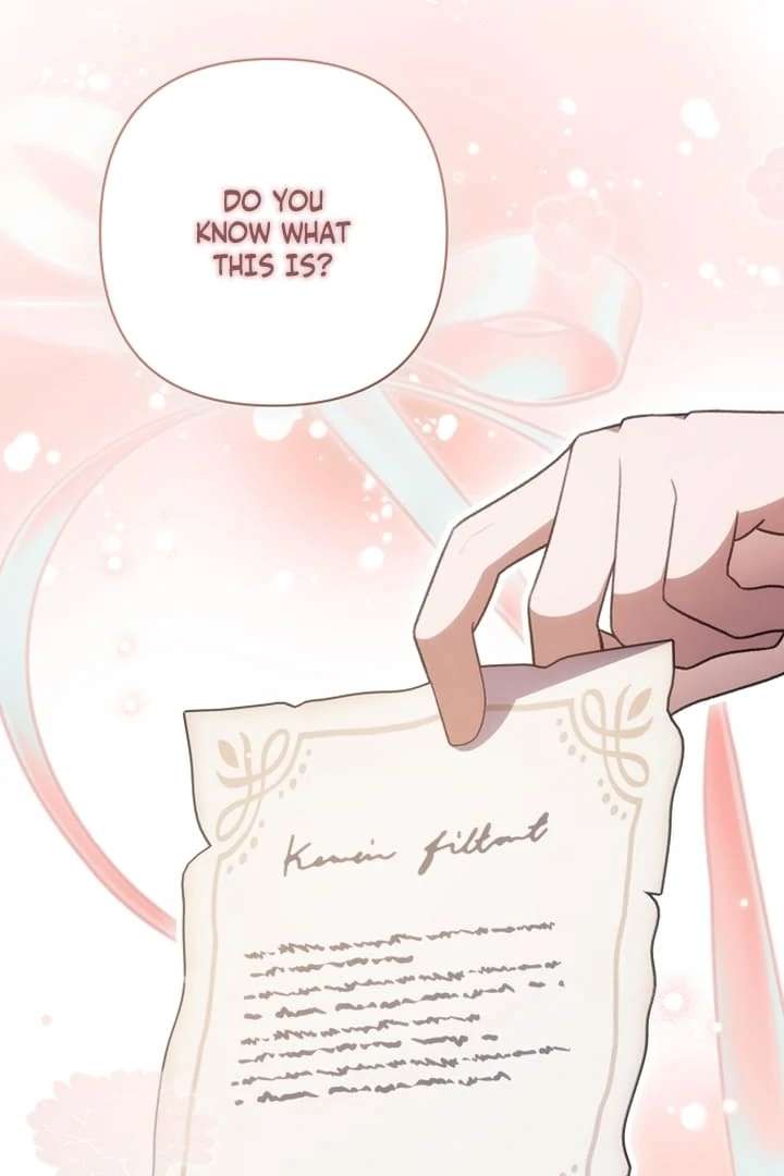 The Youngest Daughter of the Legendary Sword-and-Sorcery Family Chapter 10 - Page 2