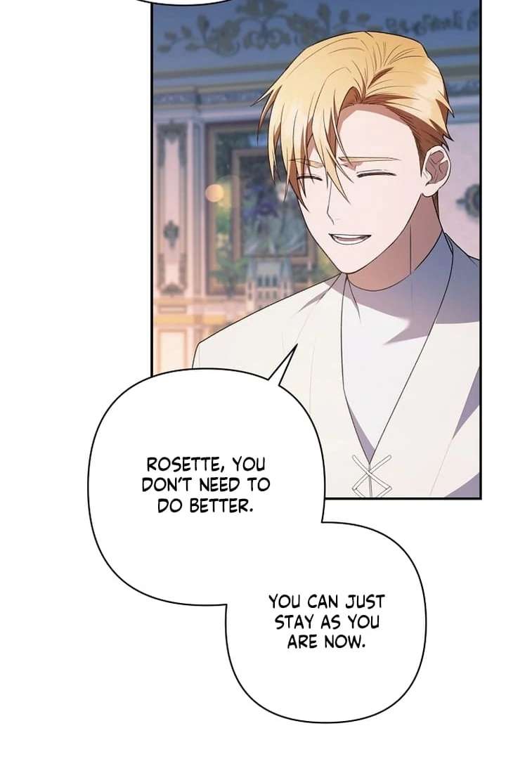 The Youngest Daughter of the Legendary Sword-and-Sorcery Family Chapter 10 - Page 20