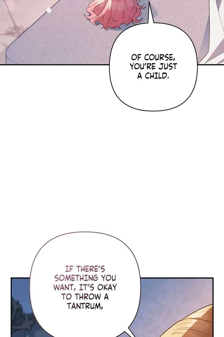 The Youngest Daughter of the Legendary Sword-and-Sorcery Family Chapter 10 - Page 22