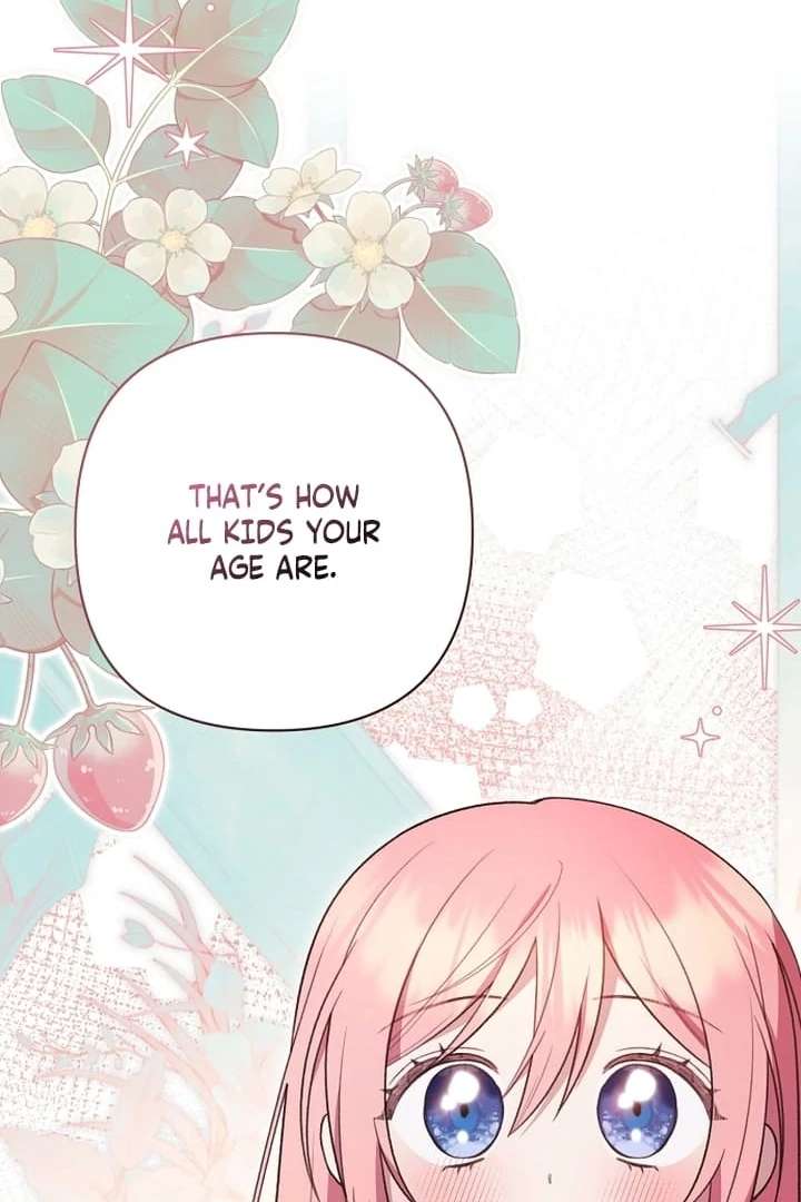 The Youngest Daughter of the Legendary Sword-and-Sorcery Family Chapter 10 - Page 24