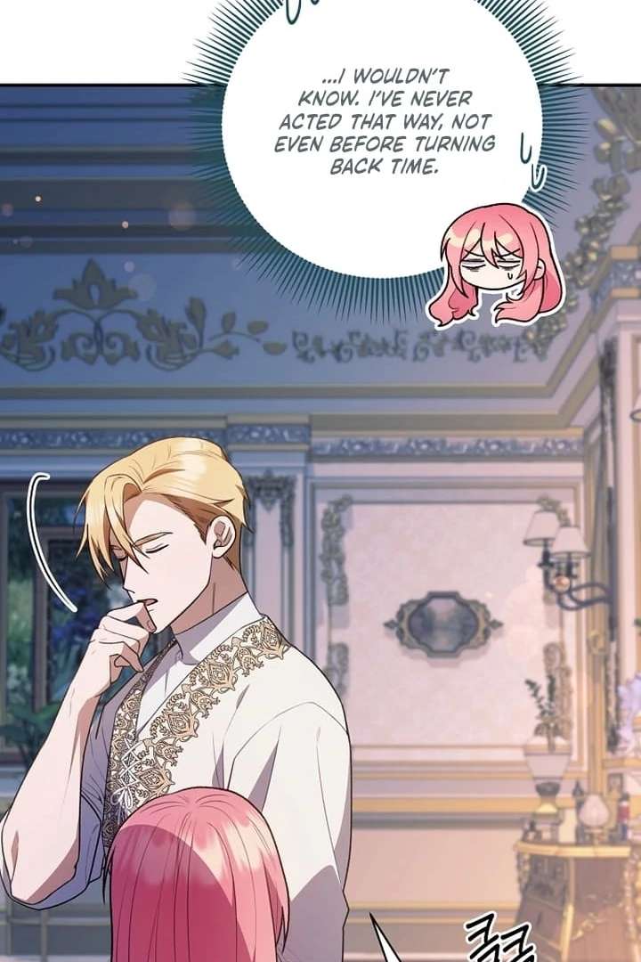 The Youngest Daughter of the Legendary Sword-and-Sorcery Family Chapter 10 - Page 26