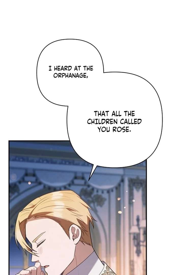 The Youngest Daughter of the Legendary Sword-and-Sorcery Family Chapter 10 - Page 29