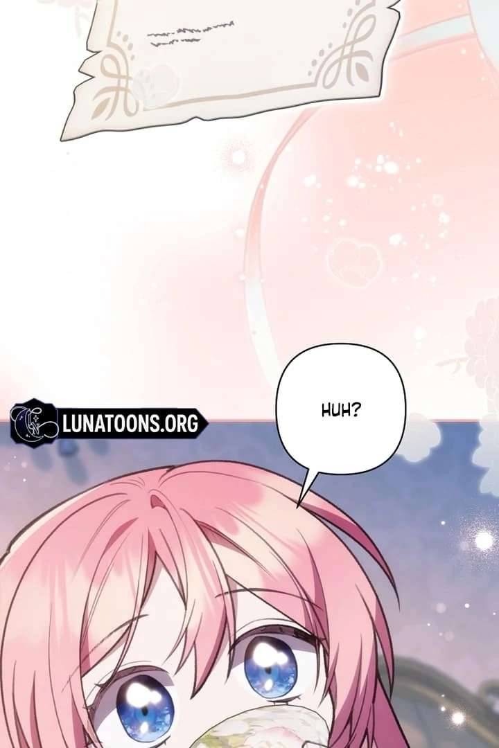 The Youngest Daughter of the Legendary Sword-and-Sorcery Family Chapter 10 - Page 3