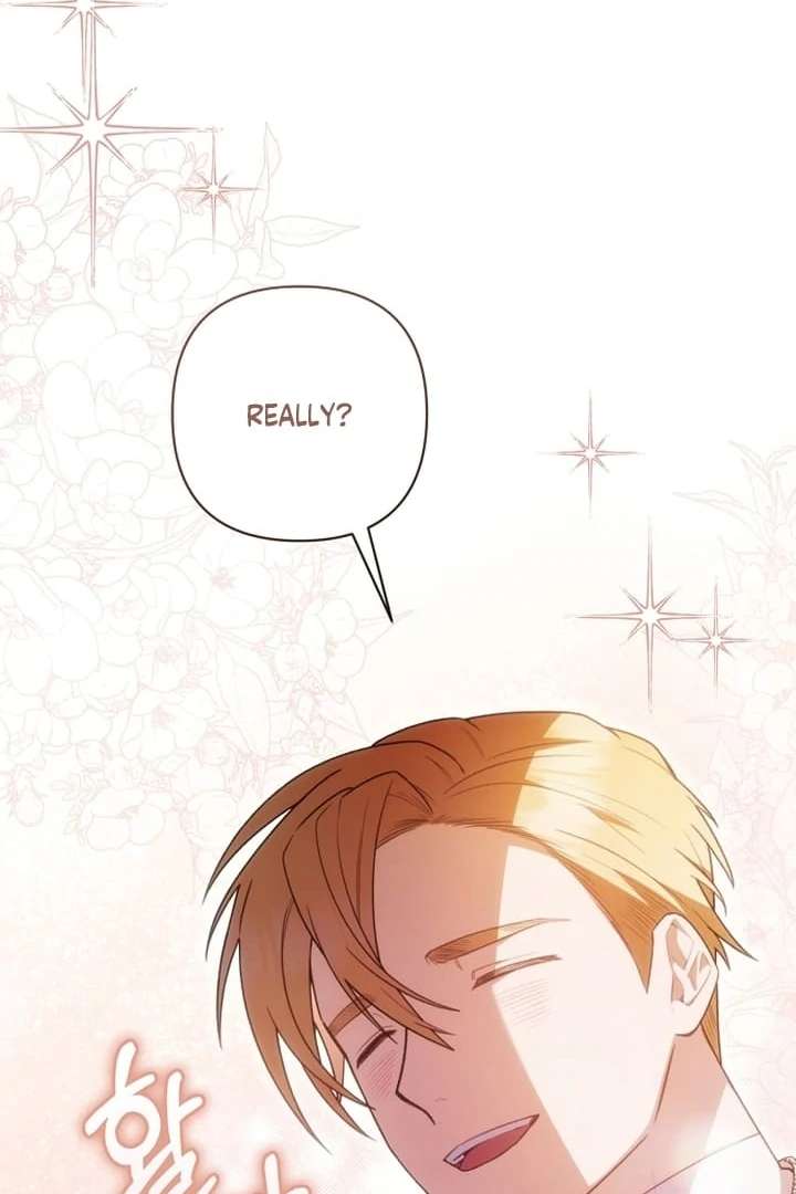 The Youngest Daughter of the Legendary Sword-and-Sorcery Family Chapter 10 - Page 32