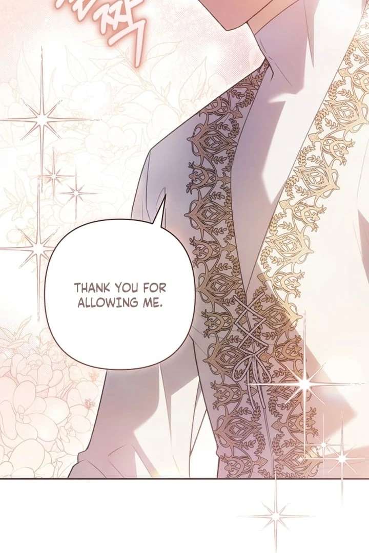 The Youngest Daughter of the Legendary Sword-and-Sorcery Family Chapter 10 - Page 33